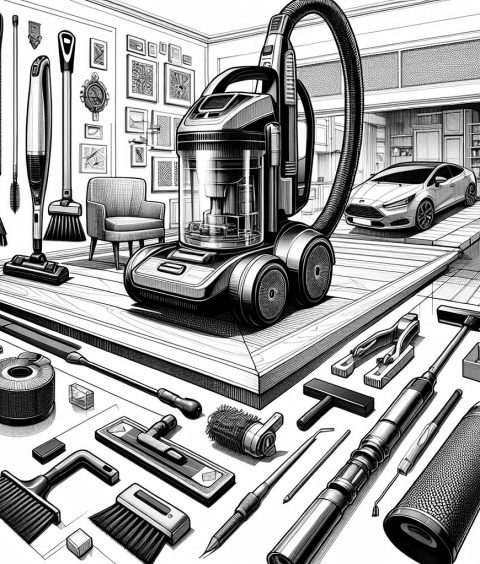 ai-dyson-vacuum-cleaner