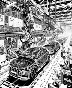 ai-e-auto-deutschland