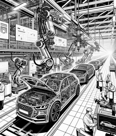 ai-e-auto-deutschland