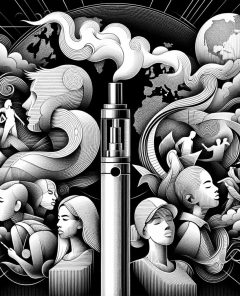 ai-e-cigarette-challenge