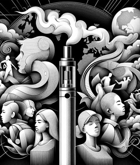 ai-e-cigarette-challenge