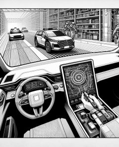 ai-e-cigarette-dashboard