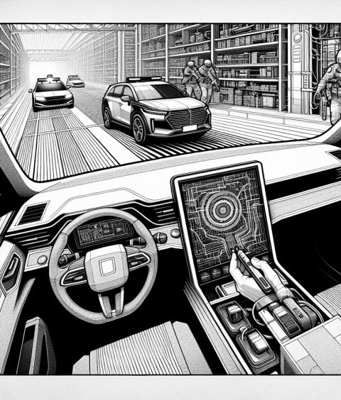ai-e-cigarette-dashboard