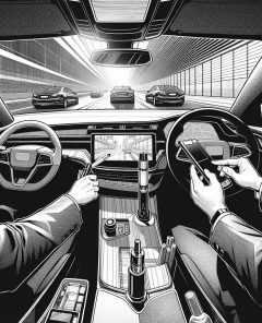 ai-e-cigarette-driving-ban