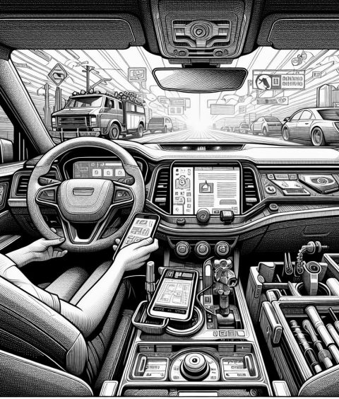 ai-e-cigarette-touchscreen