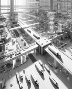 ai-e-commerce-zhuhai