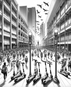 ai-e-scooter-regulations