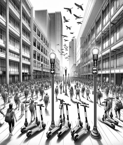 ai-e-scooter-regulations