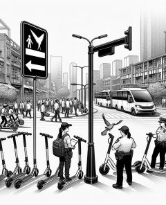 ai-e-scooter-safety