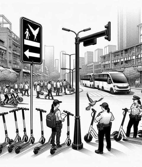 ai-e-scooter-safety