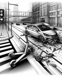 ai-e-scooter-safety