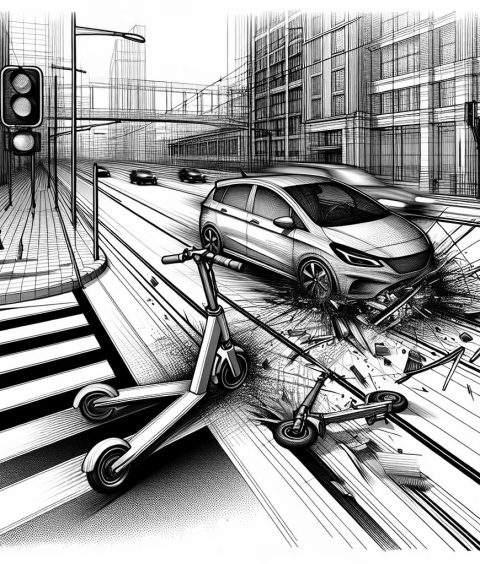 ai-e-scooter-safety