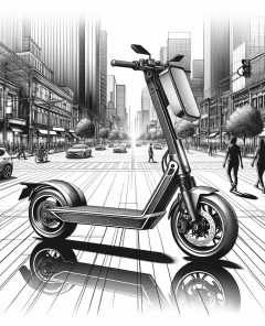 ai-e-scooter-segway-ninebot