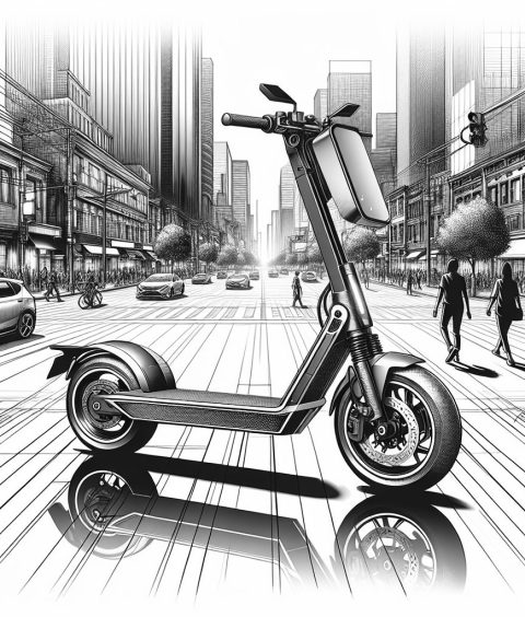 ai-e-scooter-segway-ninebot