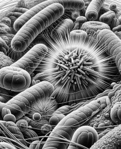ai-e_coli_meat