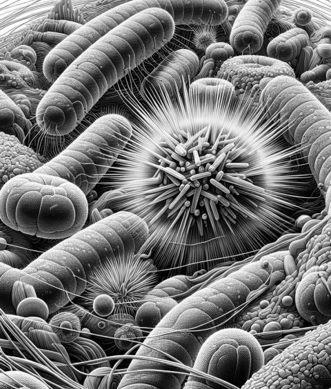 ai-e_coli_meat