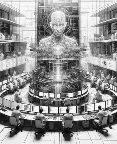 ai-ea-game-development