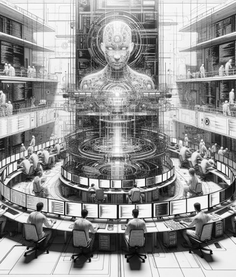 ai-ea-game-development