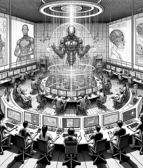 ai-ea-ki-tools