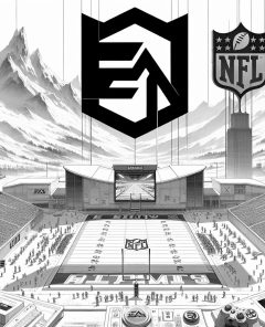 ai-ea-nfl-madden-deal