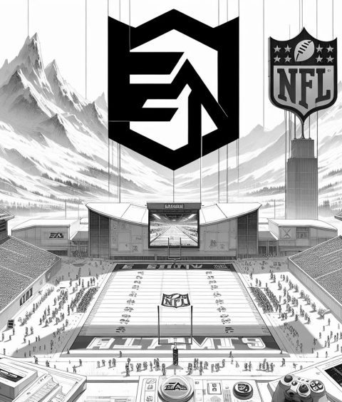 ai-ea-nfl-madden-deal