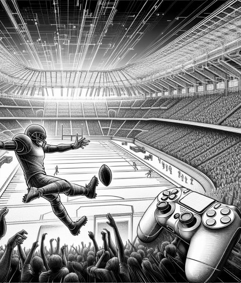 ai-ea-sports-fc-26