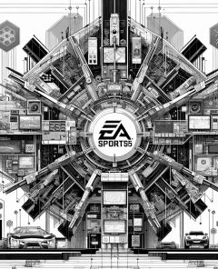 ai-ea-sports-fc-26-charts
