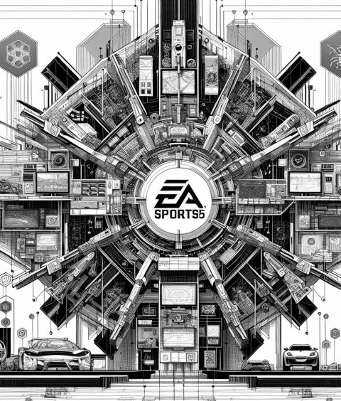 ai-ea-sports-fc-26-charts