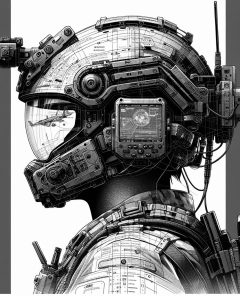 ai-eagleeye-helmet