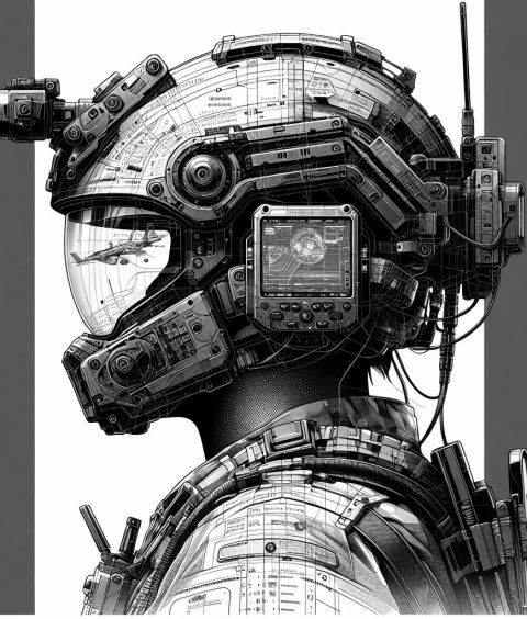ai-eagleeye-helmet