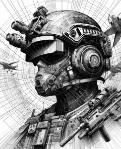 ai-eagleeye-helmet