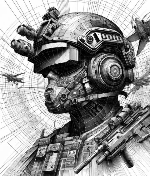 ai-eagleeye-helmet