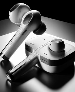 ai-earbuds-comparison