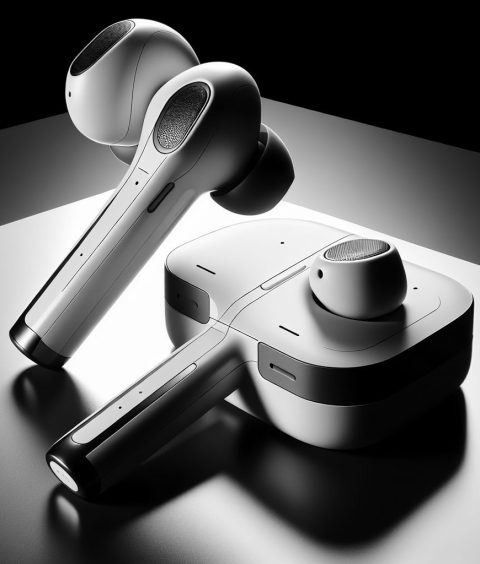 ai-earbuds-comparison