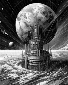 ai-earth-albedo-change