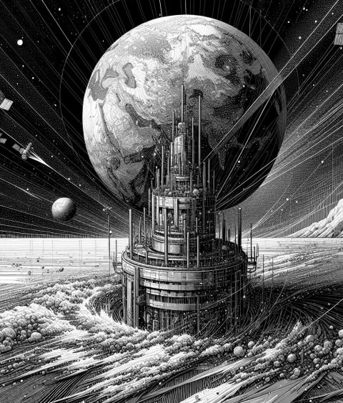 ai-earth-albedo-change
