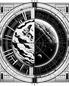 ai-earth-darkening-climate