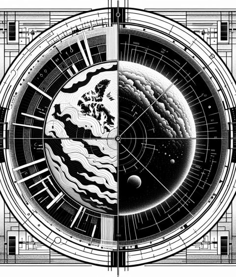 ai-earth-darkening-climate