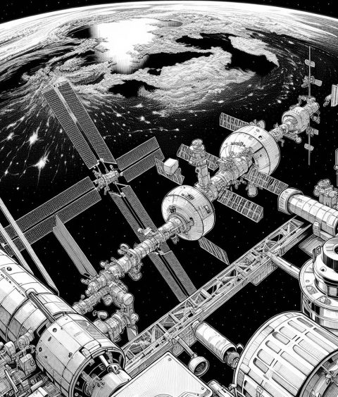 ai-earth-space-live-feed