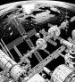 ai-earth-space-live-feed
