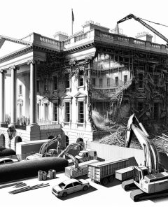 ai-east-wing-demolition