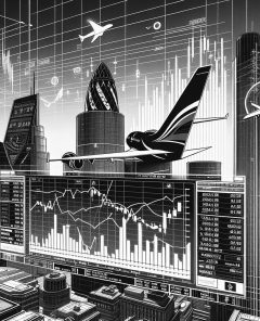ai-easyjet-stock-analysis