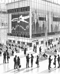 ai-easyjet-stock-analysis
