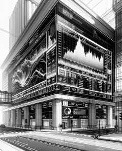 ai-easyjet-stock-analysis