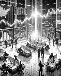 ai-easyjet-stock-market