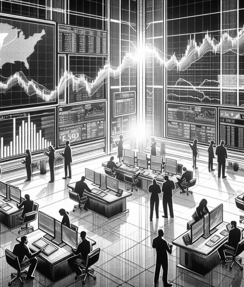 ai-easyjet-stock-market