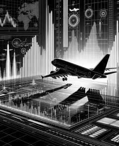 ai-easyjet-stock-market