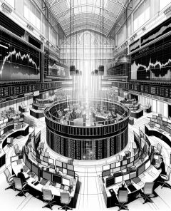 ai-easyjet-stock-market