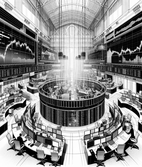 ai-easyjet-stock-market