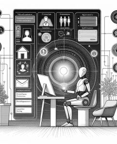 ai-eazewell-platform
